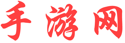 在線觀察